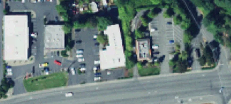 Office or Retail Space Available
