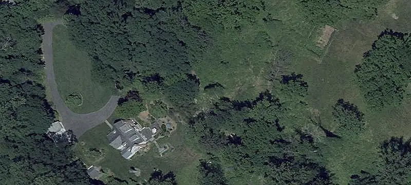 Ready-to-Build Homesite in Elkridge