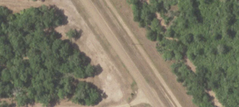 Columbus, TX Land Opportunity