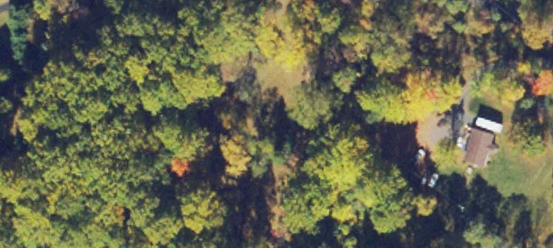 Land with Development Potential
