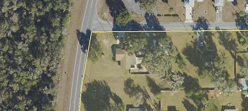 Versatile Live/Work Property For Sale