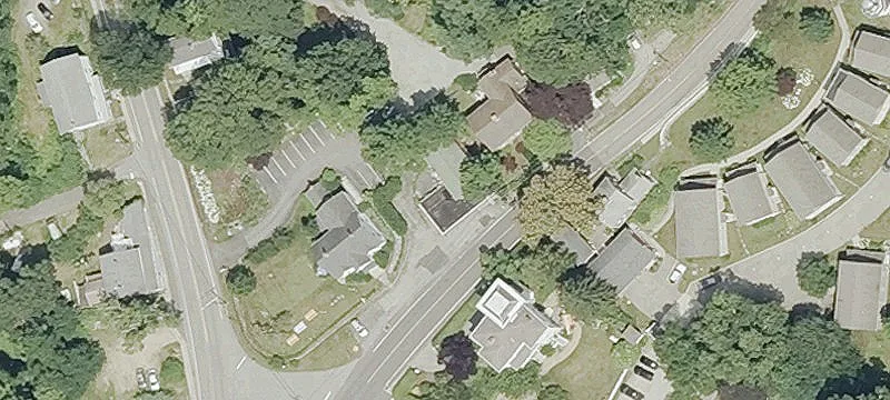 East Haddam Mixed-Use Opportunity