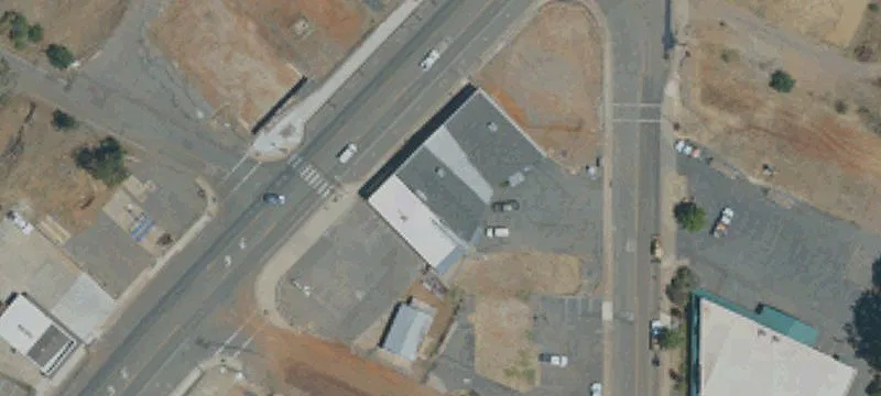 Skyway Commercial Property For Sale