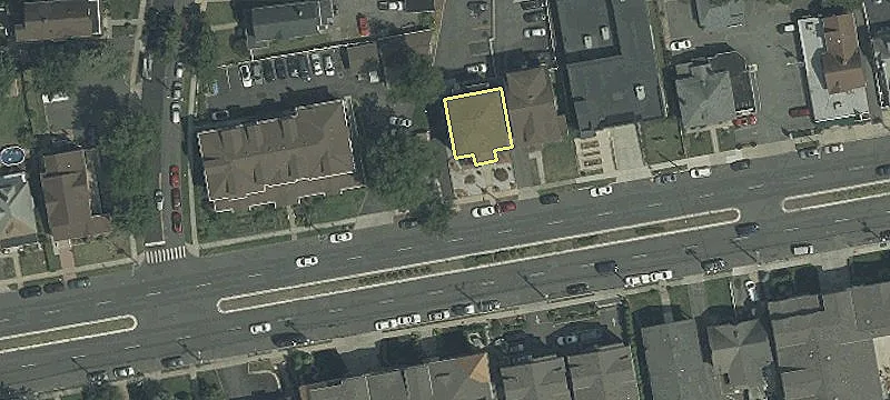 Elmora Multifamily Investment Opportunity