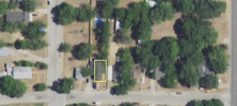 Prime Commercial Development Opportunity