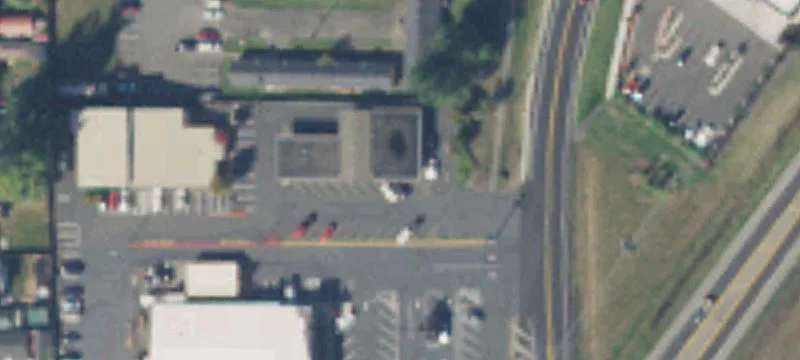 Enumclaw Office or Medical Space