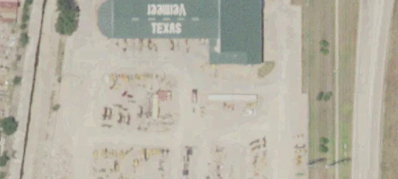 Irving Business Park Land Opportunity