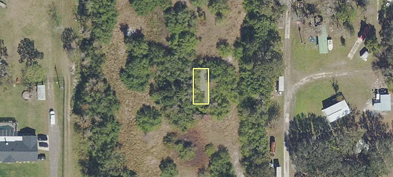 10 Acres Development Opportunity