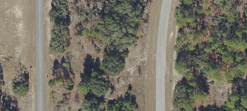Residential Land in Prime Location