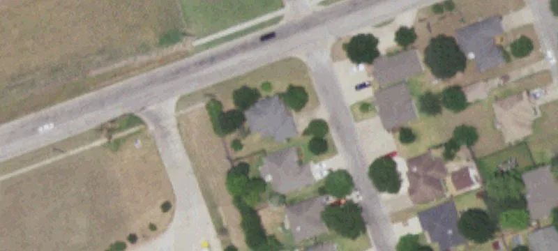 Vacant Land Near Samsung Facility