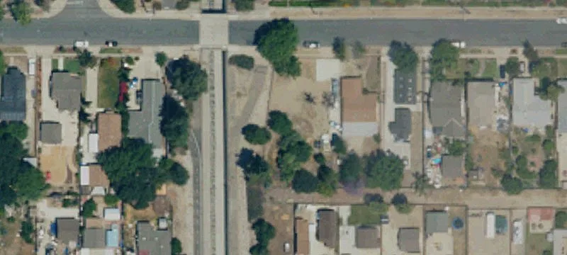 Rancho Cucamonga Land Opportunity