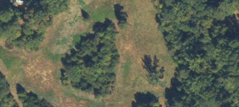 Gwinnett County Investment Opportunity