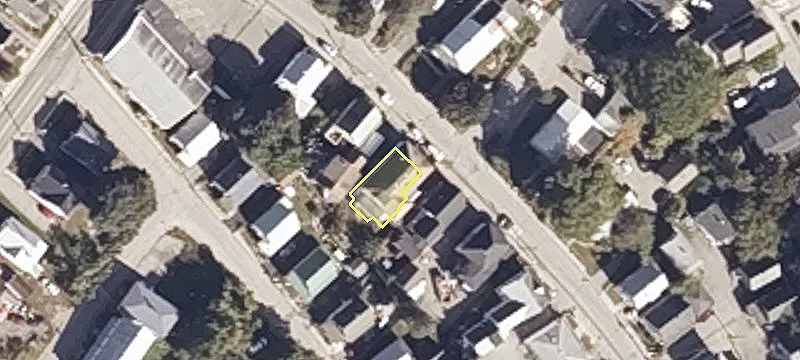 Bright Sanford Apartment For Rent