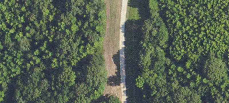 Premier Cattle Farm and Recreational Property