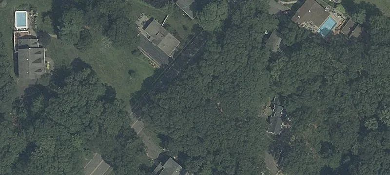 Residential Land in North Haledon