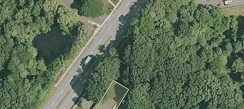 Turnkey Office Condo For Sale