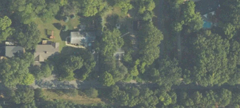 Scenic Homesite in Grand Rapids