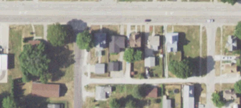 Multifamily Land for Sale