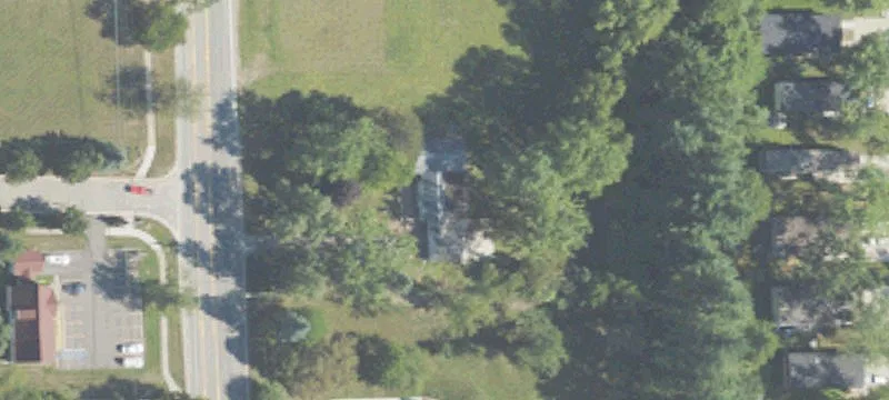 Commercial Land for Lease