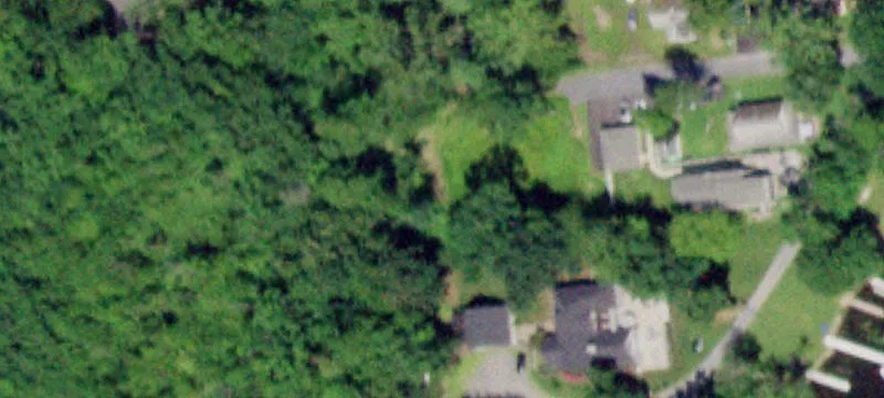 Vacant Lot Near Private Beach