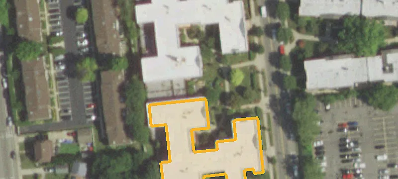 Versatile Commercial Space Available