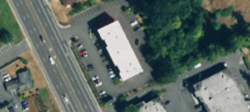 Everett Office Space For Rent