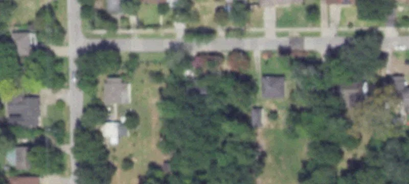 Prime Land in Houston Metro