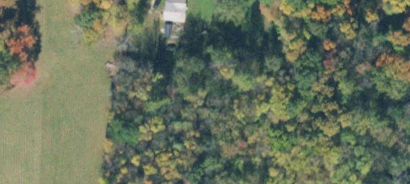 Hillsboro Land Opportunity Awaits