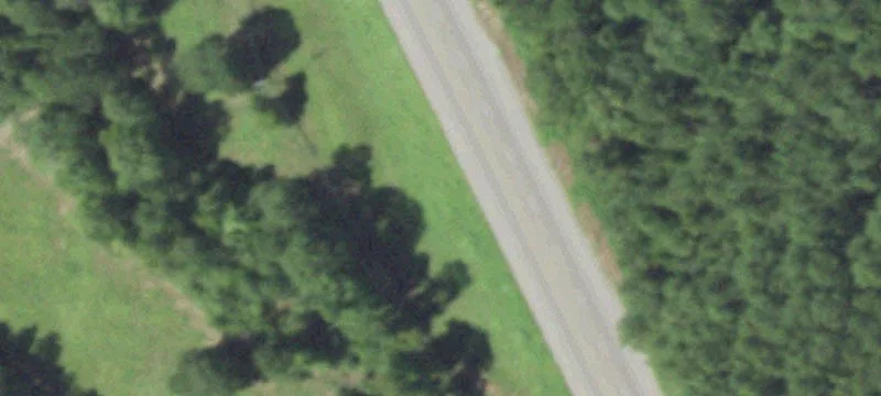 Highway Frontage Development Opportunity
