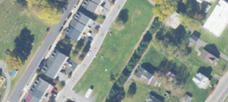Approved Townhome Lots For Sale