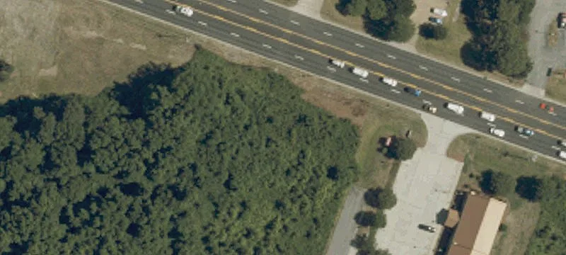 Grandy Commercial Land For Sale