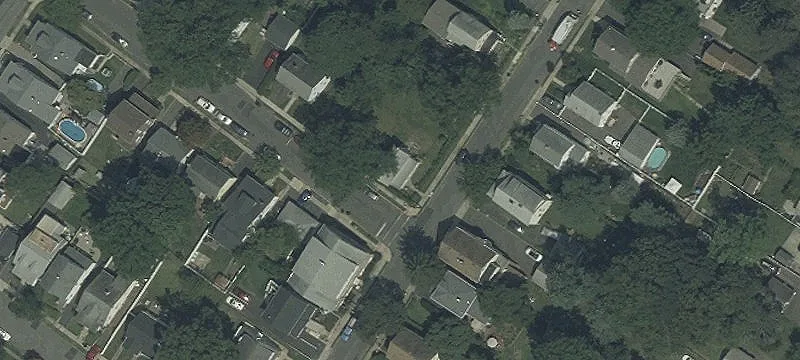 Residential Land Development Opportunity