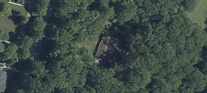 Subdividable Land in Wellington Valley