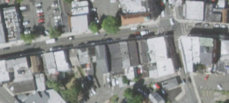 Haverstraw Commercial Space for Lease