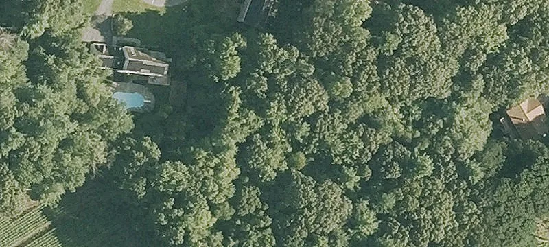 Sutton Land Parcel For Sale
