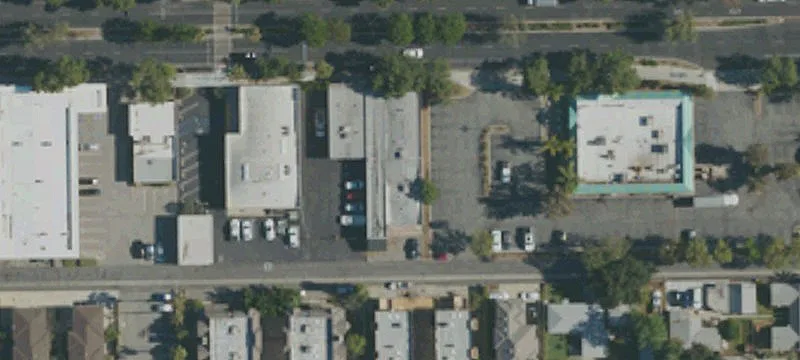 Arcadia Land Parcel For Sale