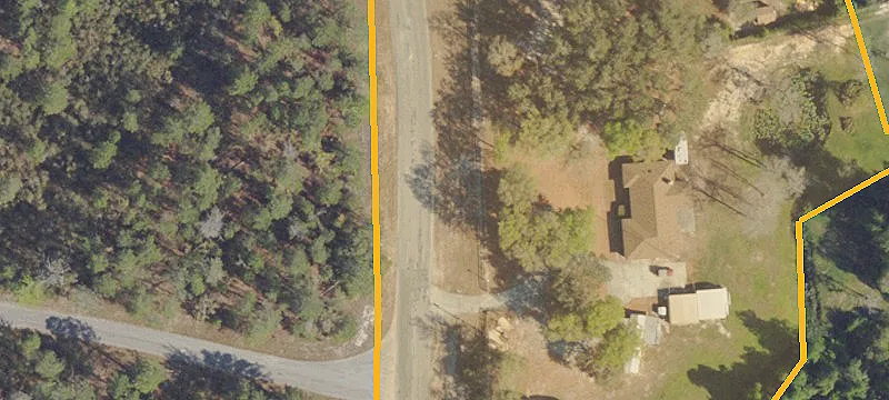 Lakefront Lot on Bear Lake
