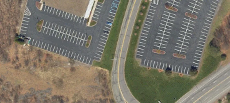 Prime Development Opportunity on Glenmaura
