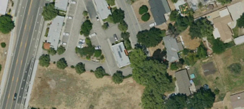 Atascadero Office Building For Sale