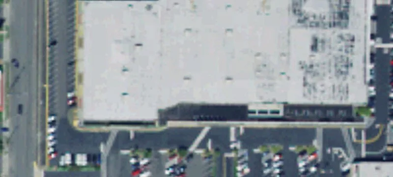 Retail Space Near Tacoma Mall