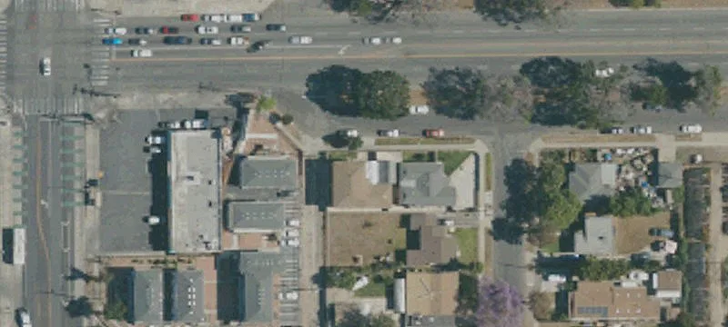 Multifamily Investment Property Opportunity