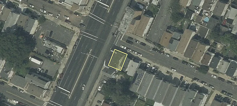 Warehouse Space in Prime Location