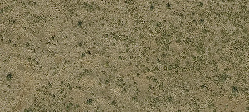 Land with Septic and Well