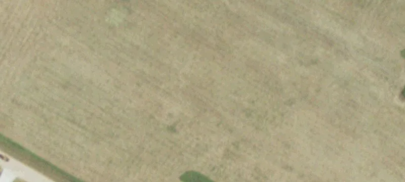 Two Lots in Bar X Ranch