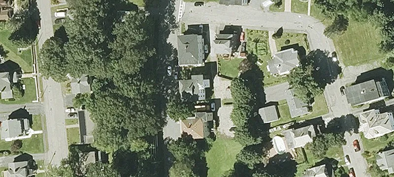 Updated Three-Family Investment Opportunity
