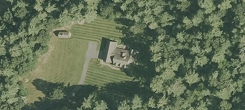 Granby Horse Property with Barn