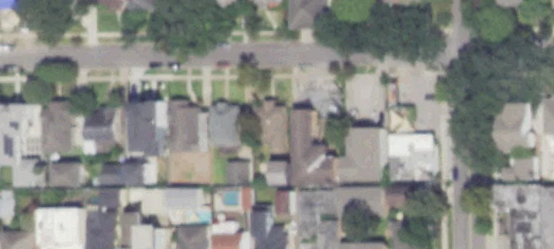 Cleared Lot in Montrose