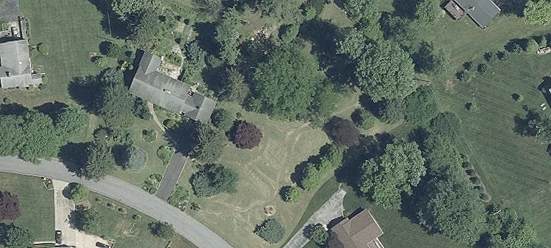 Residential Land Opportunity