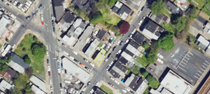Philadelphia Duplex Investment Opportunity
