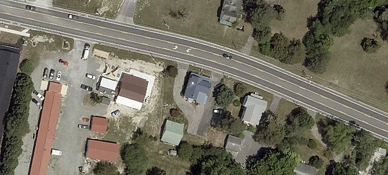 Millville Mixed-Use Development Opportunity
